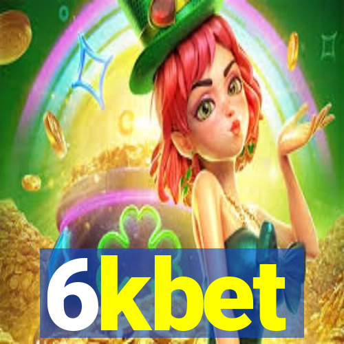 6kbet