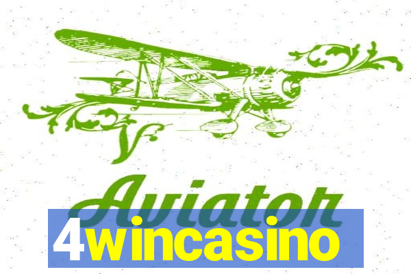 4wincasino