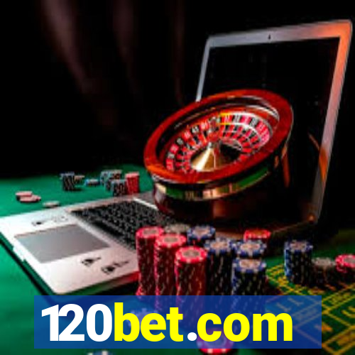 120bet.com