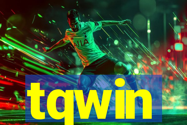 tqwin