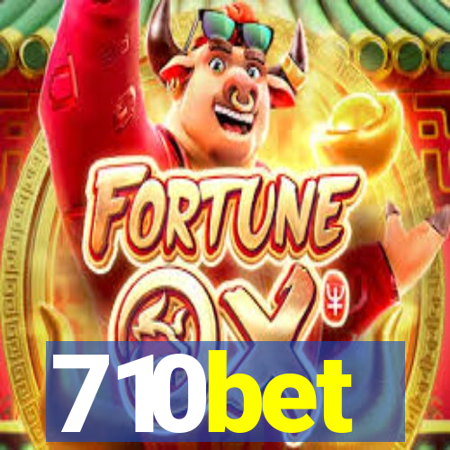 710bet