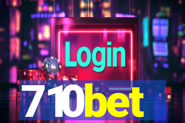 710bet