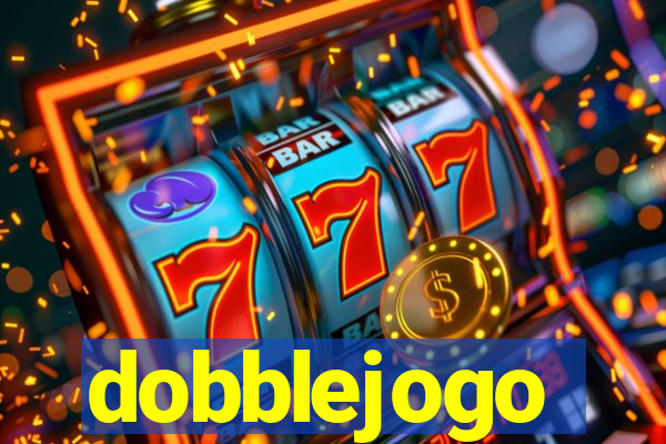 dobblejogo