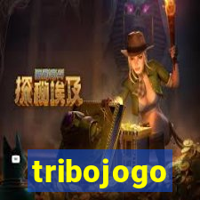tribojogo
