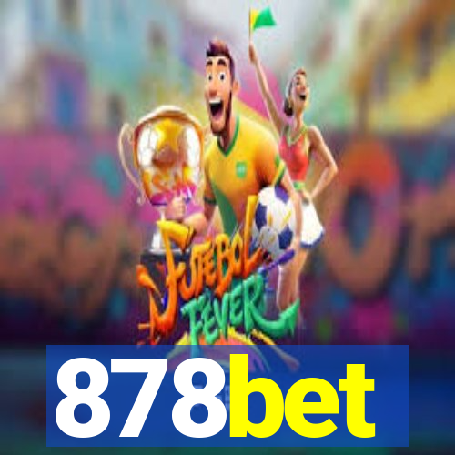 878bet
