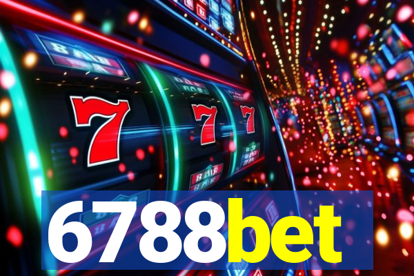 6788bet
