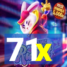 71x