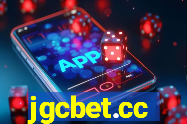 jgcbet.cc