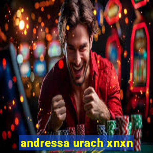 andressa urach xnxn