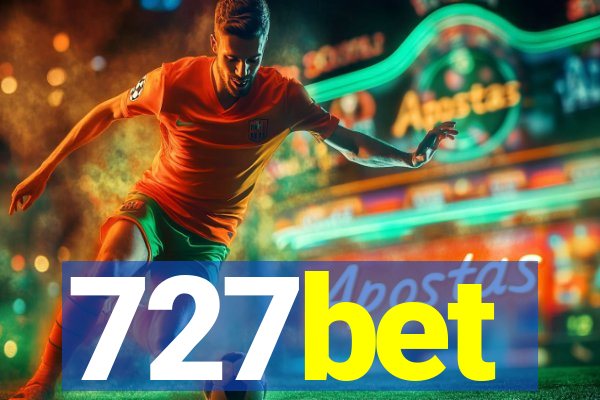 727bet