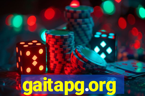 gaitapg.org