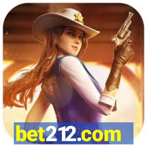 bet212.com