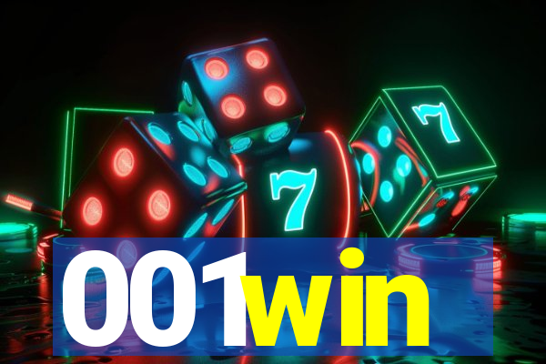 001win