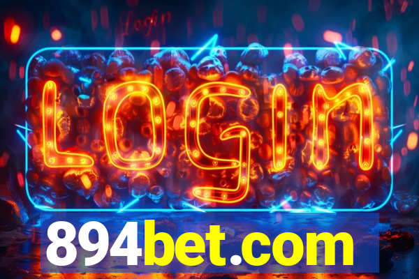 894bet.com
