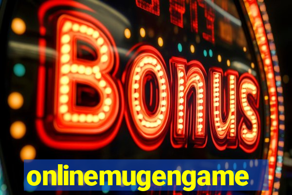 onlinemugengame