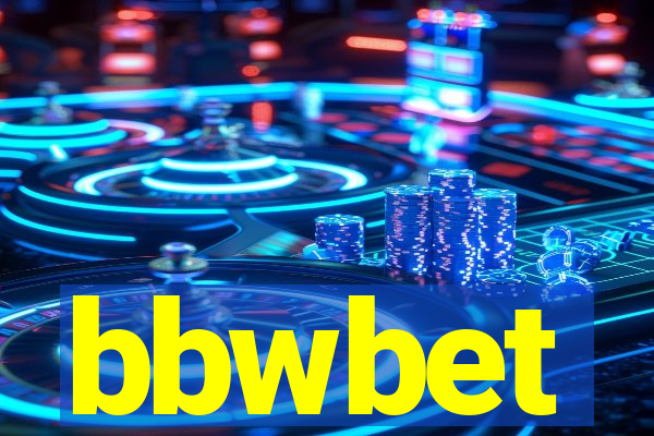 bbwbet