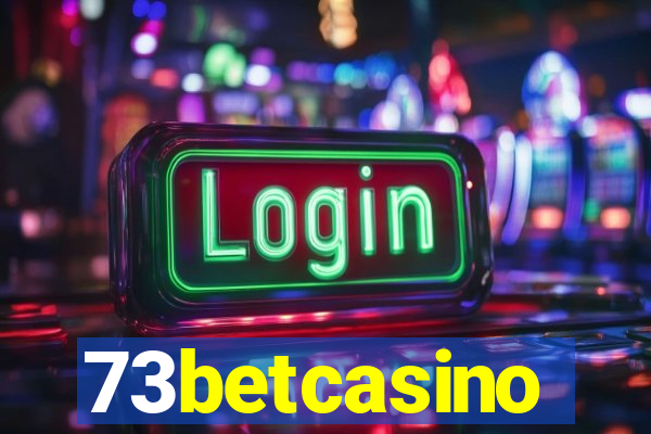 73betcasino