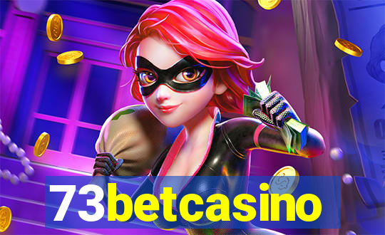 73betcasino
