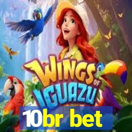 10br bet