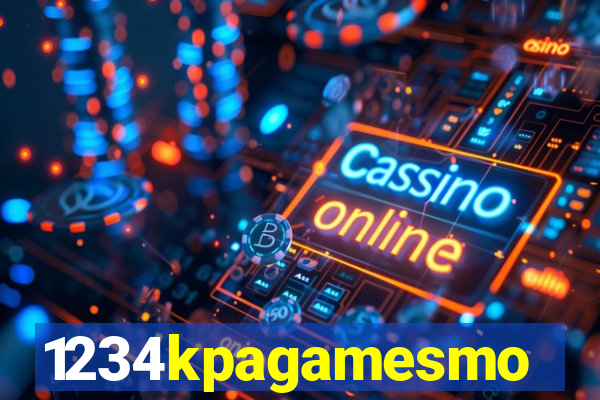 1234kpagamesmo