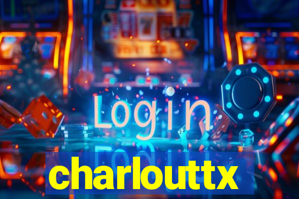 charlouttx