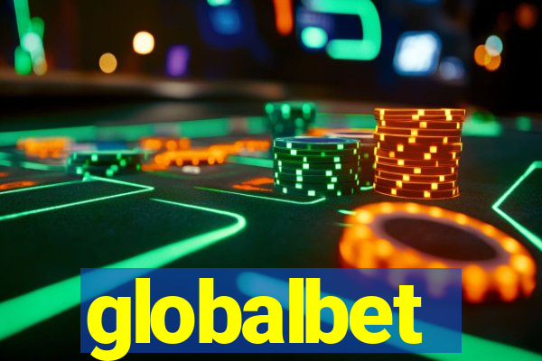 globalbet