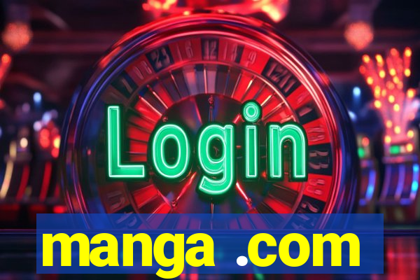 manga .com