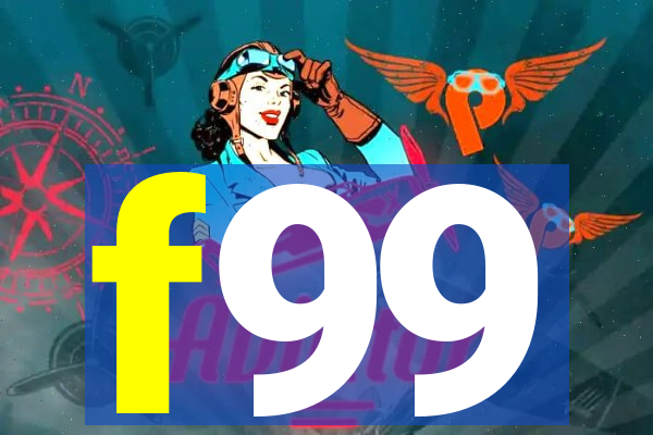f99
