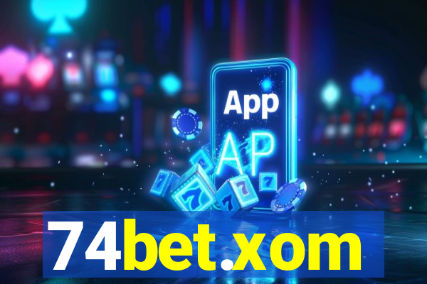 74bet.xom
