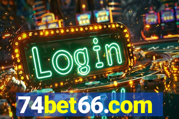 74bet66.com
