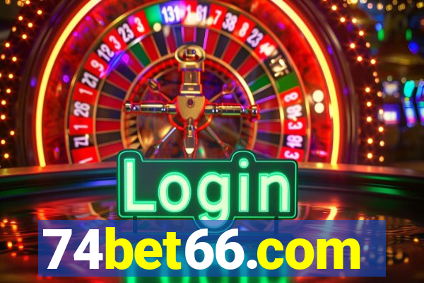 74bet66.com
