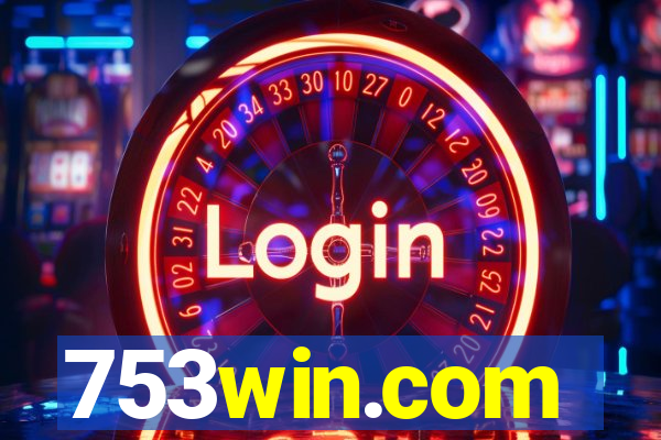 753win.com