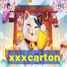 xxxcarton