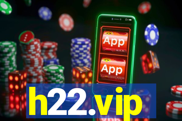 h22.vip