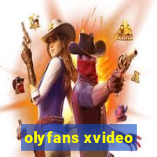 olyfans xvideo