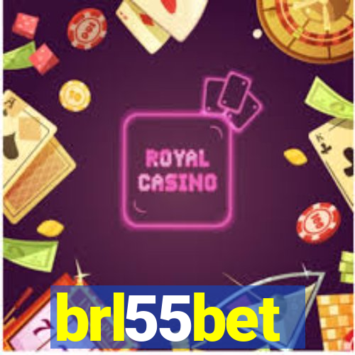brl55bet