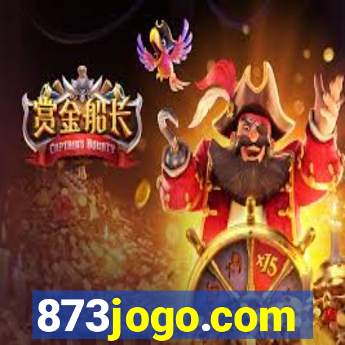 873jogo.com