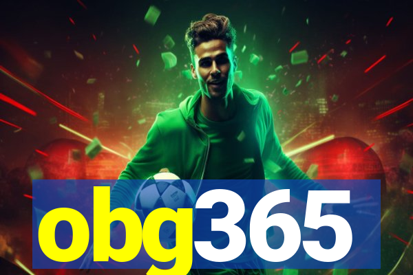 obg365
