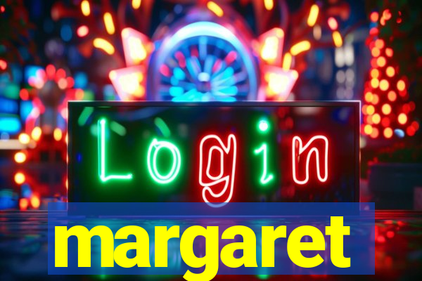 margaret