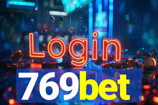 769bet