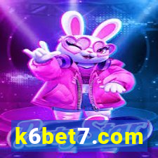 k6bet7.com