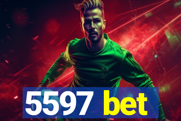 5597 bet