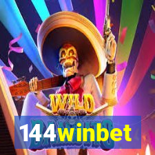 144winbet