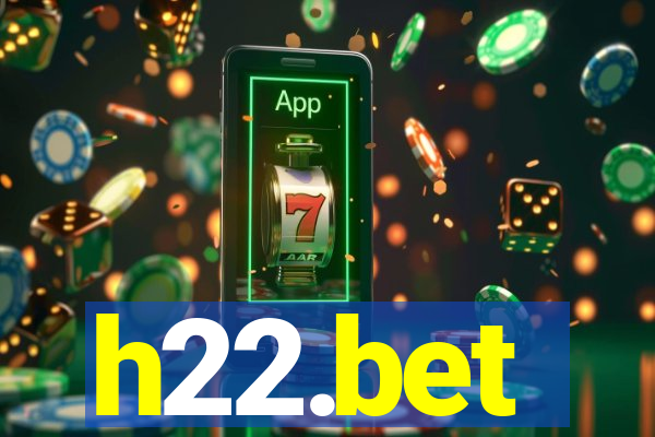 h22.bet