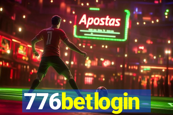 776betlogin