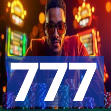 777-gaita777.net