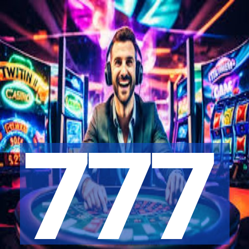 777-gaita777.net
