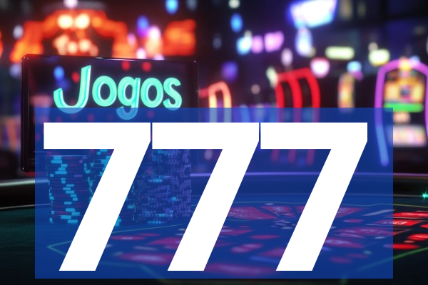 777-gaita777.net