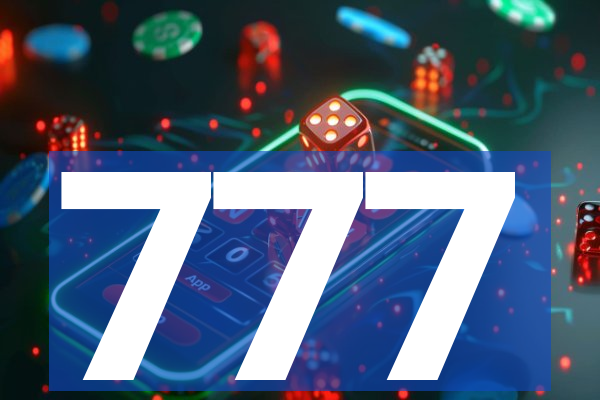 777-gaita777.net