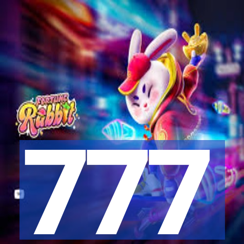 777-valeu777.com
